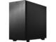 Кутии Fractal Design Define 7 Black Solid