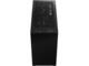 Кутии Fractal Design Define 7 Black Solid