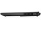 Лаптопи HP Omen 16-ap0041nn - MAXOUT