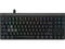 Клавиатури Logitech G515 RAPID TKL, Black