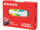 SSD 1TB XPG SPECTRIX S65G