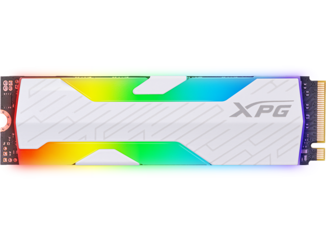 SSD 1TB XPG SPECTRIX S65G