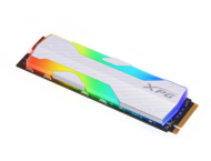 SSD 500GB XPG SPECTRIX S65G