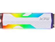 SSD 500GB XPG SPECTRIX S65G
