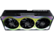 Видео карти Palit GeForce RTX 5090 GameRock OC 32GB