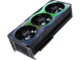 Видео карти Palit GeForce RTX 5090 GameRock OC 32GB