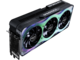 Видео карти Palit GeForce RTX 5090 GameRock OC 32GB