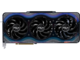 Видео карти Palit GeForce RTX 5090 GameRock OC 32GB