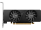 Видео карти MSI GeForce RTX 3050 LP E 6G OC