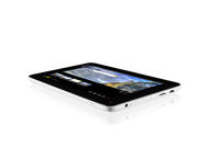 Таблети Toshiba Encore mini WT7-C-100 16GB, бял цвят