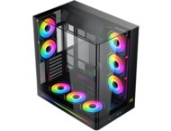 Кутии Xigmatek Pano II