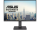 Монитори ASUS BE248CFN
