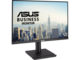 Монитори ASUS BE248CFN