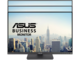 Монитори ASUS BE248CFN