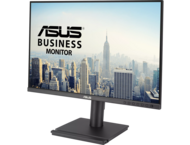 Монитори ASUS BE248CFN