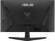 Монитори ASUS TUF Gaming VG249QM5A