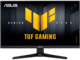 Монитори ASUS TUF Gaming VG249QM5A