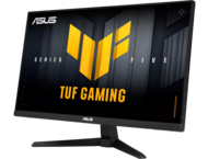 Монитори ASUS TUF Gaming VG249QM5A