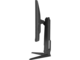 Монитори ASUS TUF Gaming VG27AQL5A