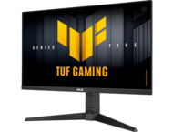 Монитори ASUS TUF Gaming VG27AQL5A