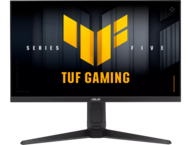 Монитори ASUS TUF Gaming VG27AQL5A