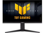 Монитори ASUS TUF Gaming VG27AQL5A