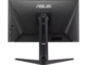 Монитори ASUS TUF Gaming VG27AQL5A