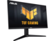 Монитори ASUS TUF Gaming VG27AQML1A