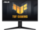 Монитори ASUS TUF Gaming VG27AQML1A
