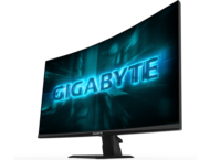 Монитори Gigabyte GS27FC2