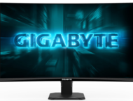 Монитори Gigabyte GS27FC2