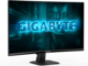 Монитори Gigabyte GS27FC2
