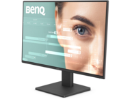 Монитори BenQ GW2491