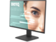 Монитори BenQ GW2491