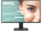 Монитори BenQ GW2491