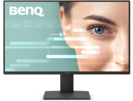 Монитори BenQ GW2491