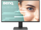 Монитори BenQ GW2491