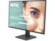 Монитори BenQ GW2791