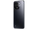 Смартфони TCL 60R 5G - 4GB RAM / 128GB, Space Grey