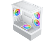 Level UP Level UP > L2 Type1 (AMD) 