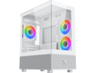 Level UP Level UP > L2 Type1 (AMD) 