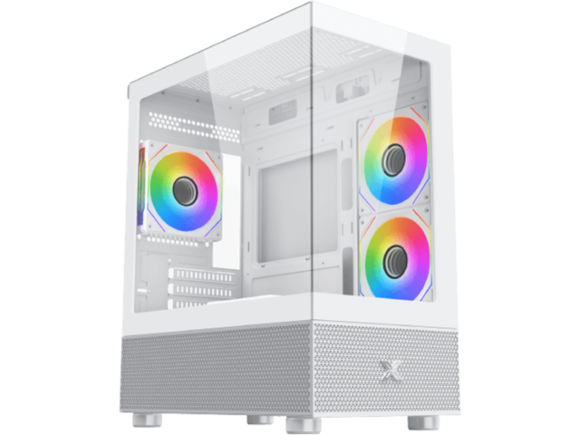 Level UP Level UP > L2 Type1 (AMD) 