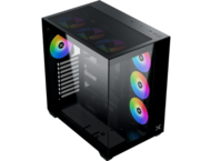 Level UP Level UP > L3 XG Type1 (AMD)