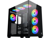 Level UP Level UP > L3 XG Type1 (AMD)