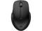 Мишки HP 435 Multi-Device Wireless Mouse (3B4Q5UT)