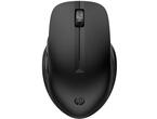 Мишки HP 435 Multi-Device Wireless Mouse (3B4Q5UT)