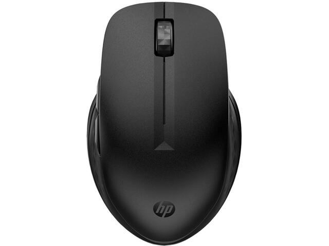 Мишки HP 435 Multi-Device Wireless Mouse (3B4Q5UT)