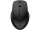 Мишки HP 435 Multi-Device Wireless Mouse (3B4Q5UT)