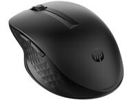 Мишки HP 435 Multi-Device Wireless Mouse (3B4Q5UT)
