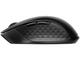 Мишки HP 435 Multi-Device Wireless Mouse (3B4Q5UT)